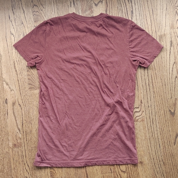 G Star Raw Tshirt Small - Picture 2 of 4